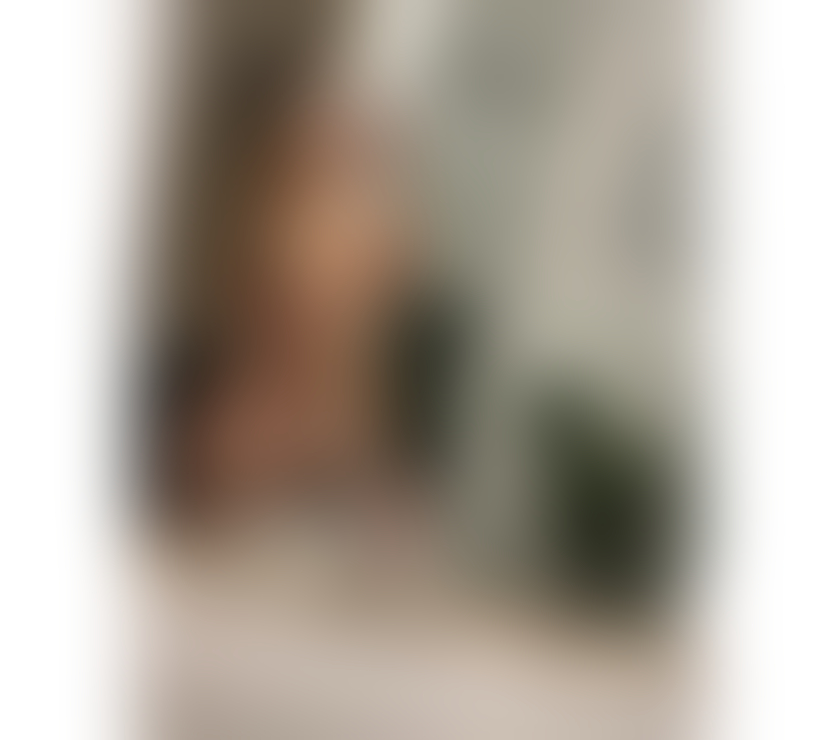 Escorts Tyne and Wear Newcastle upon Tyne - Photos for MAYANNA BRAZILIAN ❤️NEW HERE 🇧🇷